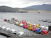 d���Z��ƫ{�����ϰ��A�j���r���I