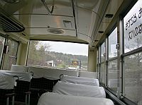 ��������ڻ�A���i��ڻڻ��I