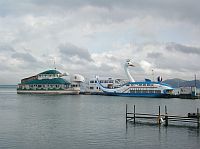 �ޭ]�N�[����A���T���G�ճ��B���b�A���t�t