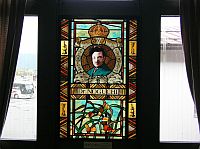 ���f�^�@�O���]�@��