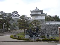 ����������e�N�Y�ݼ˳�