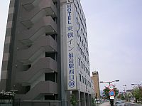 ���A�֮q��f�F��