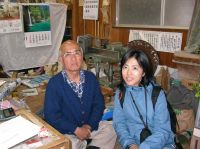 �P���B�v�i�ۥ��A�\80���o