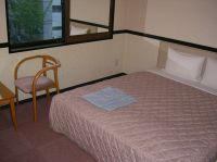 �O���F��n�o�N�A���I���ȡA��L��î���ϥ�������