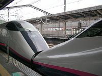 �S���쨮�Y�שC�C��A�����YKomachi kiss Yamabiko