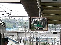 �����Ӫ�i�ۥ��I