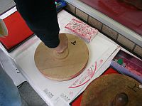 �L��Ӥj�L��