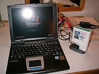 �������A��lan�u�A���i�A�W����I