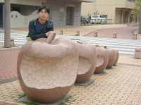 ���e�����e�q�W���n�h�˸m���A�O�ӴN�Yī�G