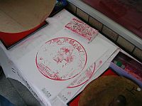 �L�o��谲K�I