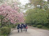 �O�۫Y�C�ȡA���b�����Z�˹˳����ǥ�