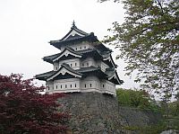 ���e�����Ѧu��