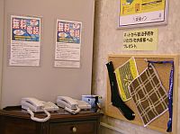 �L�ưꤺ�q��(��ڦ���)�κ��W�w���ث~