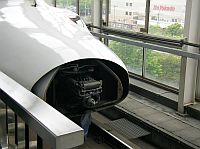 �td��ڻ���\�P�ĤG�[���C�C�I