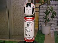 �F�_�W��kokeshi