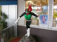 �ܭ��W�H�r�I