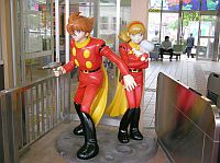 009�B003�P001�r