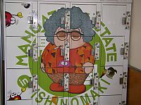 ���ӡA�ڭn�}�ѥ����2��︨��3��I(����ڻ��I��~~)