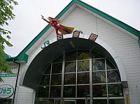 ���Y�W����