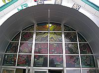 �����S��