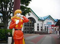 �p�j�A���H�r�H