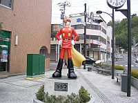 �ޡI����H��r�I�_�{"��"o�J�I