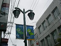 �O�W�W�S��