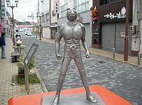 �l���W��