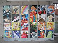 locker�n��L�L