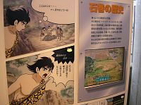 ���Хۨ����v