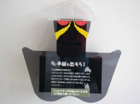 ���U�Y���H........................................�H�c