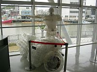 ����y���ܭ��W�H