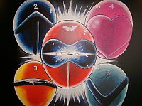 �M�A���i�h�r�I