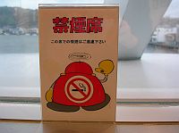 ���n���ϧr