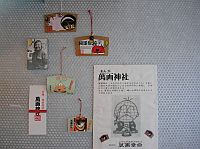 �U�e����