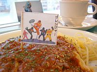 �����r�A����H���r�A�_���}�I