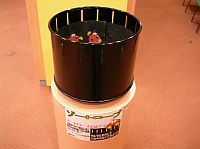 �ྤڻ�U�N������