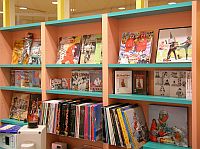 �n�h�g��LD