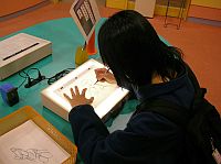 �i�H�ǤU�O�c�W�e���e