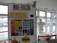 �M�|�����հʵeڻ