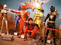 �z�s�Զ��A�ڭ����\�Y����{�I