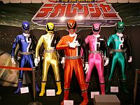 �O�ӧڳ����ѡAout���K