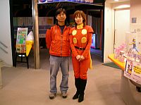 ���o�A�i�H�P�j�j�J�v��T�ۡI�x~~�I�ѫY�a��o�J�I