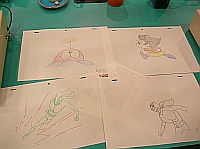 ��ӤH�@�H�e����i