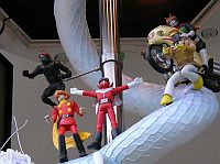 �������s�A��d���J���[