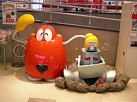 �O�Ӭd��Y���O���L����