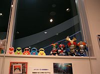 �橱�᪺���J�A���Y��[�{