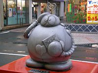 �{��ݯ���\�A��ӥ��v