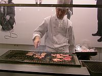 �v�ŷκ����