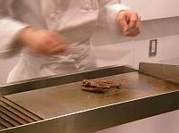 �O�����ޥ�